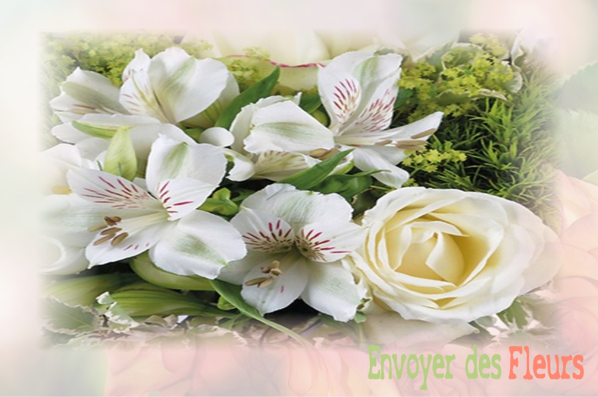envoyer des fleurs à à SAINT-ROMAIN-AU-MONT-D-OR
